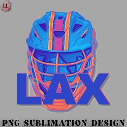 hockey png drip lacrosse helment lax