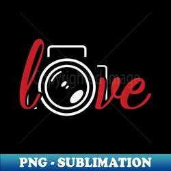 photography t love photographer - vintage sublimation png download - unlock vibrant sublimation designs