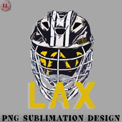 hockey png lacrosse drip helment drip king lax