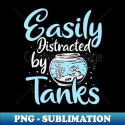 aquarist aquaristics aquarium hobbyist fishkeeping - png transparent digital download file for sublimation - boost your success with this inspirational png download