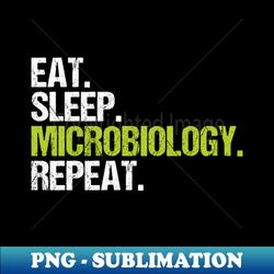 microbiology microbiologist biology biologist - elegant sublimation png download - perfect for sublimation art
