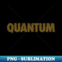 quantum - high-quality png sublimation download - revolutionize your designs