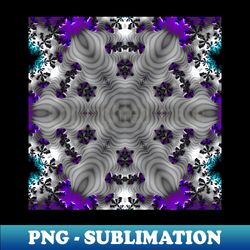 ultraviolet dreams 028 - unique sublimation png download - instantly transform your sublimation projects