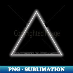 love triangle proposing wedding lovers nature - instant sublimation digital download - stunning sublimation graphics