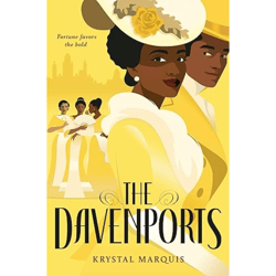 the davenports