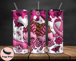 christmas 20oz tumbler wrap png, christmas 3d inflated puffy tumbler wrap png, grinchmas 20oz png 03