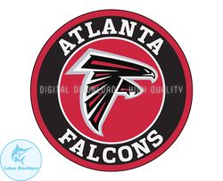 atlanta falcons, football team svg,team nfl svg,nfl logo,nfl svg,nfl team svg,nfl,nfl design 06