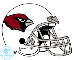 arizona cardinals svg, football team svg,team nfl svg,nfl logo,nfl svg,nfl team svg,nfl,nfl design 03