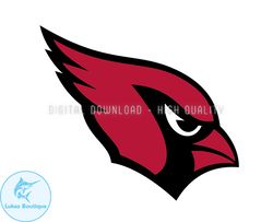 arizona cardinals svg, football team svg,team nfl svg,nfl logo,nfl svg,nfl team svg,nfl,nfl design 01