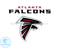 atlanta falcons , football team svg,team nfl svg,nfl logo,nfl svg,nfl team svg,nfl,nfl design 05