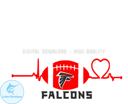 atlanta falcons, football team svg,team nfl svg,nfl logo,nfl svg,nfl team svg,nfl,nfl design 09