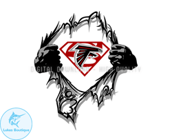 atlanta falcons , football team svg,team nfl svg,nfl logo,nfl svg,nfl team svg,nfl,nfl design 10