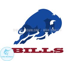buffalo bills,  football team svg,team nfl svg,nfl logo,nfl svg,nfl team svg,nfl,nfl design 14