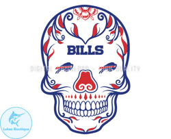 buffalo bills, football team svg,team nfl svg,nfl logo,nfl svg,nfl team svg,nfl,nfl design 18