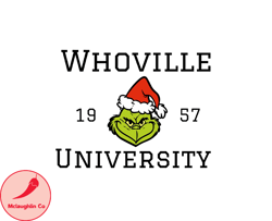 grinch christmas svg, christmas svg, grinch svg, grinchy green svg, funny grinch svg, cute grinch svg, santa hat svg 02