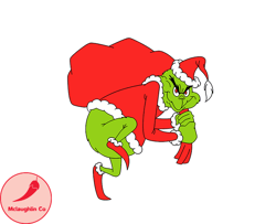 grinch christmas svg, christmas svg, grinch svg, grinchy green svg, funny grinch svg, cute grinch svg, santa hat svg 09