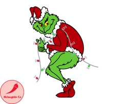 grinch christmas svg, christmas svg, grinch svg, grinchy green svg, funny grinch svg, cute grinch svg, santa hat svg 13