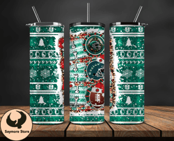 boston red sox png,christmas mlb tumbler png , mlb christmas tumbler wrap 13