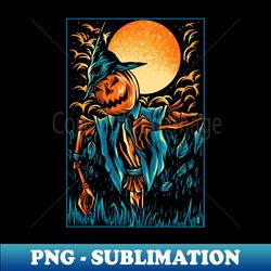 whos calling me a crow - creative sublimation png download - perfect for sublimation mastery