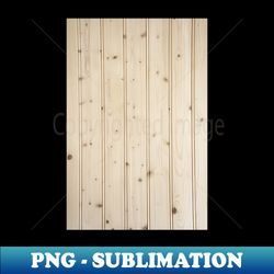 wood planks - high-quality png sublimation download - bold & eye-catching