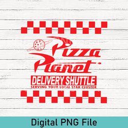 pizza planet matching png, disney png, toy story png, toy story disney trip, pizza planet family, pizza planet disney