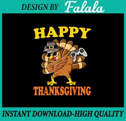 png only- happy thanksgiving dabbing gamer turkey png, turkey dabbing gamer png, thanksgiving png, digital download