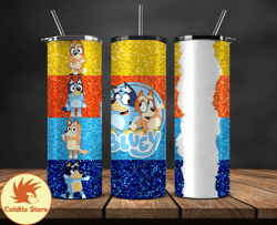 christmas 20oz tumbler wrap png, christmas 3d inflated puffy tumbler wrap png, grinchmas 20oz png 86