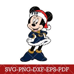 florida international panthers_mickey ncaa 11svg cricut, mickey ncaa team svg dxf eps png files