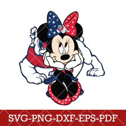 fresno state bulldogs_mickey ncaa 6svg cricut, mickey ncaa team svg dxf eps png files