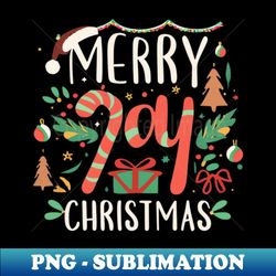 advent calendar - elegant sublimation png download - perfect for personalization