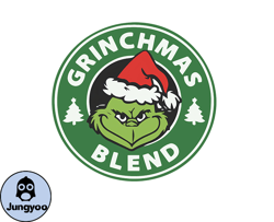 grinch christmas svg, christmas svg, grinch svg, grinchy green svg, funny grinch svg, cute grinch svg, santa hat svg 06