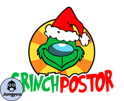 grinch christmas svg, christmas svg, grinch svg, grinchy green svg, funny grinch svg, cute grinch svg, santa hat svg 18