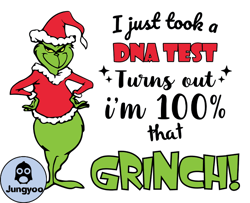 grinch christmas svg, christmas svg, grinch svg, grinchy green svg, funny grinch svg, cute grinch svg, santa hat svg 17