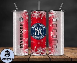 new york yankees png,christmas mlb tumbler png , mlb christmas tumbler wrap 36