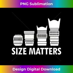 photography size funny photography - chic sublimation digital download - striking & memorable impressions