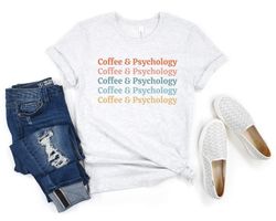 psychology shirt psychologist shirts christmas gift for psychologist psychologist intern gift psychologist tshirts psych