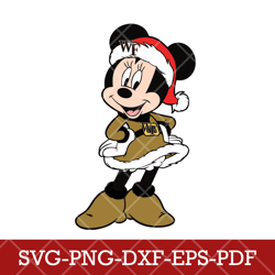 wake forest demon deacons_mickey ncaa 11svg cricut, mickey ncaa team svg dxf eps png files