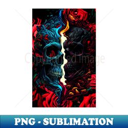 anatomy art prints aesthetic inspiration - instant png sublimation download - stunning sublimation graphics