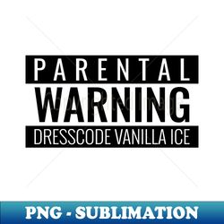 ice ice baby - unique sublimation png download - bring your designs to life