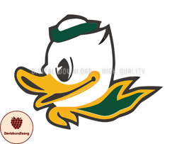 oregon ducksrugby ball svg, ncaa logo, ncaa svg, ncaa team svg, ncaa, ncaa design 180