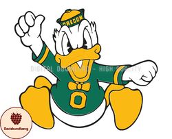 oregon ducksrugby ball svg, ncaa logo, ncaa svg, ncaa team svg, ncaa, ncaa design 185