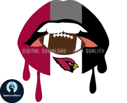 atlanta falcons, football team svg,team nfl svg,nfl logo,nfl svg,nfl team svg,nfl,nfl design 06