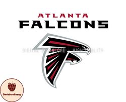 atlanta falcons , football team svg,team nfl svg,nfl logo,nfl svg,nfl team svg,nfl,nfl design 05