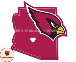 arizona cardinals svg, football team svg,team nfl svg,nfl logo,nfl svg,nfl team svg,nfl,nfl design 04