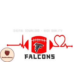 atlanta falcons, football team svg,team nfl svg,nfl logo,nfl svg,nfl team svg,nfl,nfl design 09