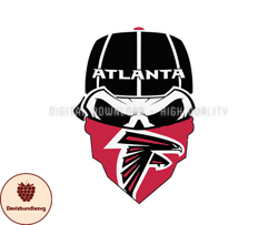 atlanta falcons , football team svg,team nfl svg,nfl logo,nfl svg,nfl team svg,nfl,nfl design 08