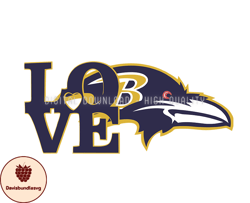 baltimore ravens, football team svg,team nfl svg,nfl logo,nfl svg,nfl team svg,nfl,nfl design 11