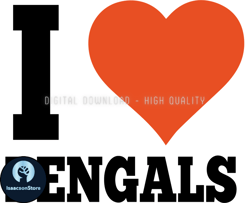 Cincinnati Bengals, Football Team Svg,Team Nfl Svg,Nfl Logo,Nfl Svg,Nfl Team Svg,NfL,Nfl Design 160