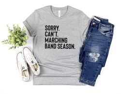 marching band shirt marching band tshirt band director gift high school band tshirt gift for band mom shirt marching ban