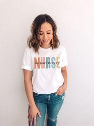 newborn nursery nurse shirt newborn nurse gift nursery nurse tshirt nicu nurse gift mother baby nurse shirt baby nurse g